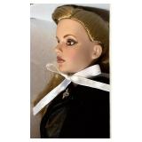 Beautiful Vintage "Great Strides" Sydney Chase - Tyler NRFB in Mint Condition in Original Box