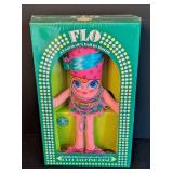 Vintage "Flo" Mattel Roaring 20