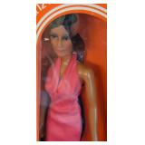 Vintage Mego Vintage Sonny and Cher Dolls
