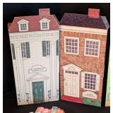 Hallmark Collectable Soft Dolls