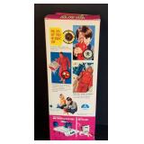 1975 Kenner The Six Million Dollar Man The Bionic Man