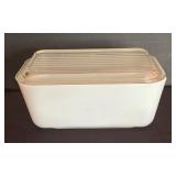 Vintage Pyrex Oven / Refrigerator Dishes