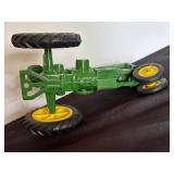 Ertl 1/16 Scale 1934 John Deere Model A Die Cast Tractor