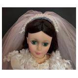 Madame Alexander Scarlett O