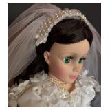 Madame Alexander Scarlett O