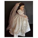 Madame Alexander Scarlett O