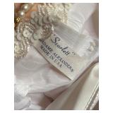 Madame Alexander Scarlett O