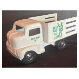 Tonka Green Giant Pea Company Truck