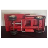 Vintage Tonka Hydraulic Dump Trunk