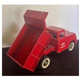 Vintage Tonka Hydraulic Dump Trunk