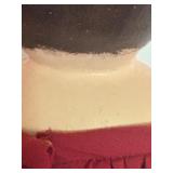 Izannah Walker Classic American Doll