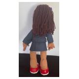 Play Along Club Zoe Madison