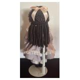 Simply Adorable Vintage Doll