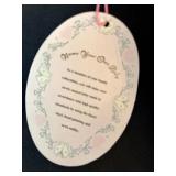 Adorable Name Your Own Baby Doll, Adora Inc Baby Doll