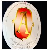 Adorable Name Your Own Baby Doll, Adora Inc Baby Doll