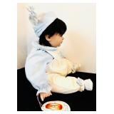 Adorable Name Your Own Baby Doll, Adora Inc Baby Doll