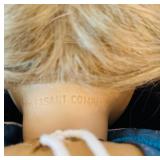 Vintage American Girl Kirsten Larson