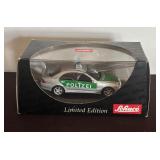 New Recell 64 Chevy Impala SS Model Car, Tonka Fire Truck, Orange County Chopper Lucys Bike, Limited Edition Schuce Polizei Car, Hot Wheels Marvel Spiderman Power Rage Car