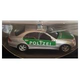 New Recell 64 Chevy Impala SS Model Car, Tonka Fire Truck, Orange County Chopper Lucys Bike, Limited Edition Schuce Polizei Car, Hot Wheels Marvel Spiderman Power Rage Car