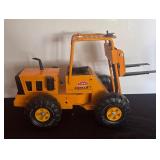 Vintage Tonka Mighty 1970