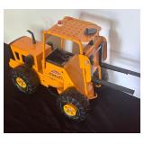 Vintage Tonka Mighty 1970