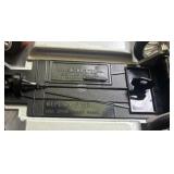 Golden Wheel Special Edition Pepsi Cola Die Cast Coin Bank and Ertl 1917 Ford Model T Delivery Mills Ford Mercury Lincoln for the Ford 100 Year Anniversary Coin Bank