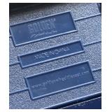 Golden Wheel Special Edition Pepsi Cola Die Cast Coin Bank and Ertl 1917 Ford Model T Delivery Mills Ford Mercury Lincoln for the Ford 100 Year Anniversary Coin Bank