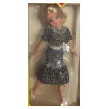 New Sindy A World to Share Doll by Marx Toys