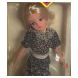 New Sindy A World to Share Doll by Marx Toys