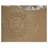 Max Zapf Creation Doll from Germany