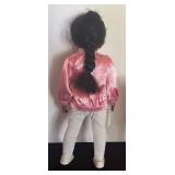 Magic Attic Club Keisha Doll by Robert Tonner