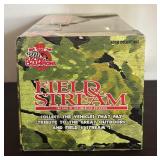 Racing Champions Field and Stream The Soul of the American Outdoors 1940 Ford Woody Wagon Die Cast 1:24 Scale Model Car