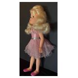 "Marissa" 1988 Hasbro My Beautiful Doll