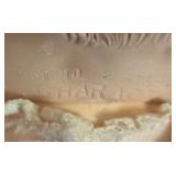 Vintage Tiny Tears American Character Doll