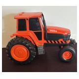 Tonka Maisto Farm Tractor