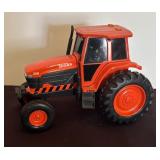 Tonka Maisto Farm Tractor