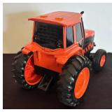 Tonka Maisto Farm Tractor