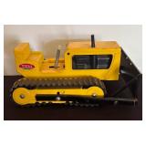 Vintage Tonka Bulldozer