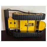 Vintage Tonka Bulldozer
