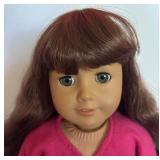 American Girl Just Like You Doll