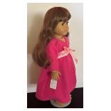 American Girl Just Like You Doll