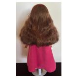 American Girl Just Like You Doll