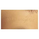 American Girl Just Like You Doll