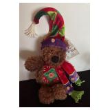 Collection of Cute Bears by Boyd