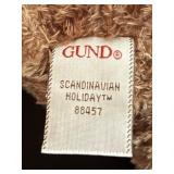 Collection of Cute Bears by Boyd