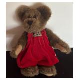 Collection of Cute Bears by Boyd