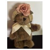 Collection of Cute Bears by Boyd