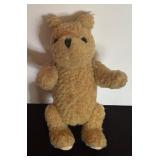 Collection of Cute Bears by Boyd