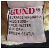 Collection of Cute Bears by Boyd