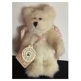 Collection of Cute Bears by Boyd